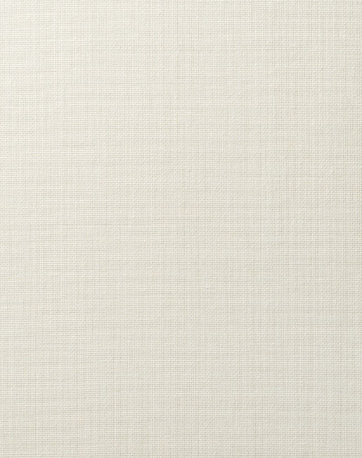 color-3_linum