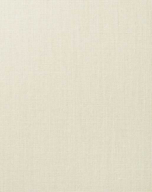 color-4_linum