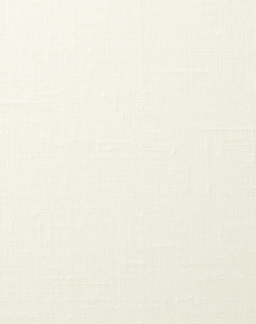 Color 2