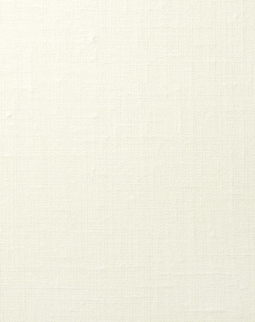 Color 3