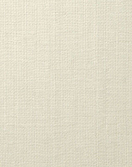color-4_irish-heritage