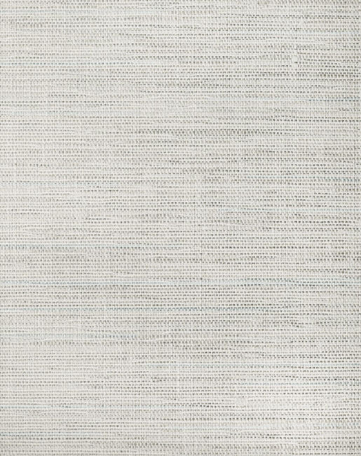 Color 3