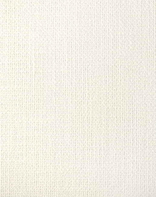 color-2_ethnic-lino