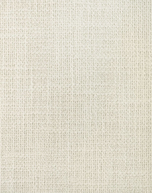 color-3_ethnic-lino