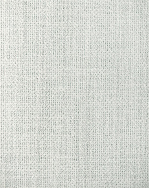 color-4_ethnic-lino