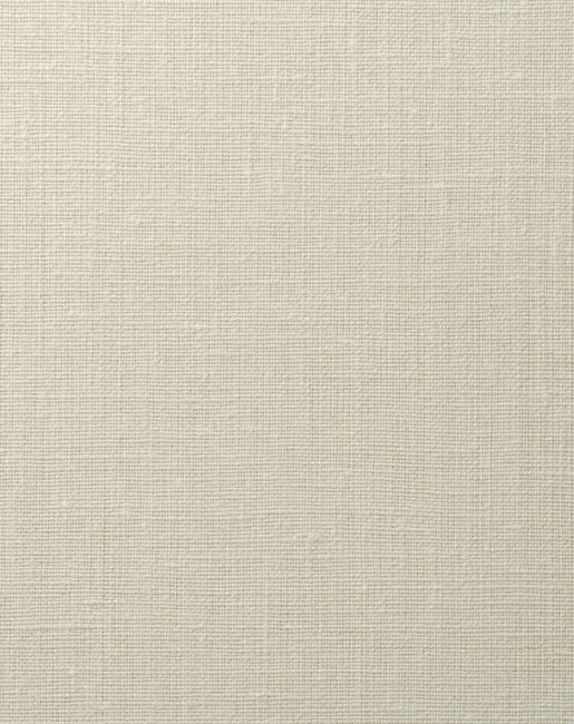 color-2_espalin