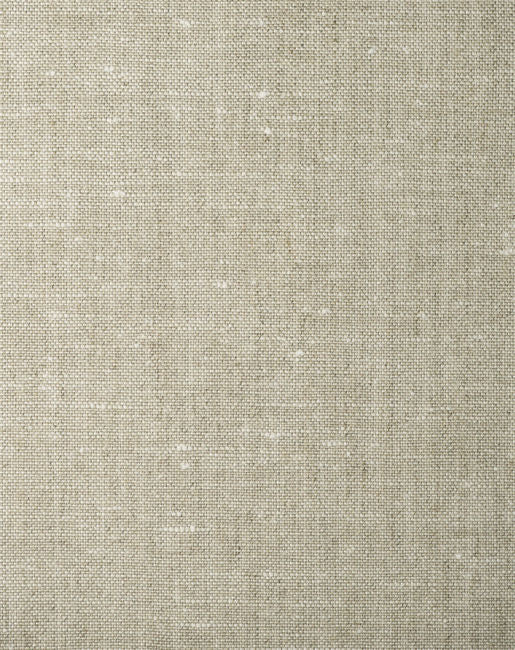 color-3_espalin