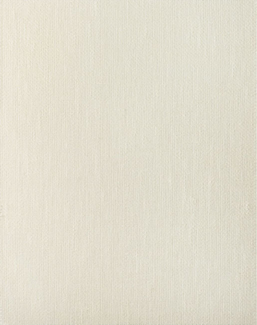 color-2_noblelin