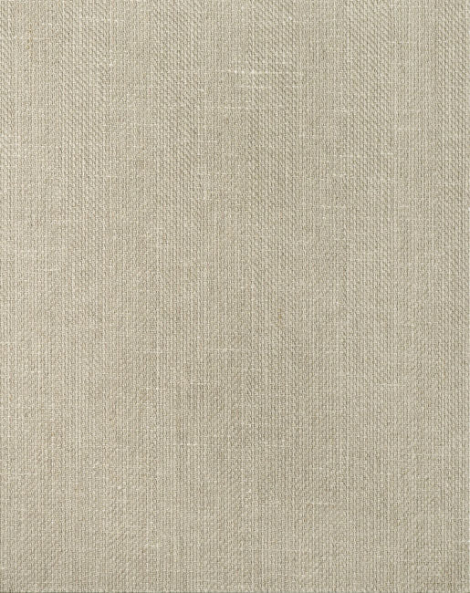 Color 3