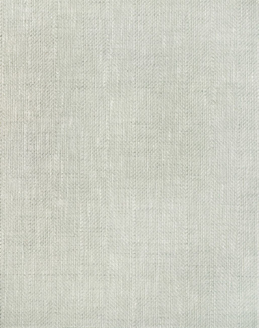 color-4_noblelin