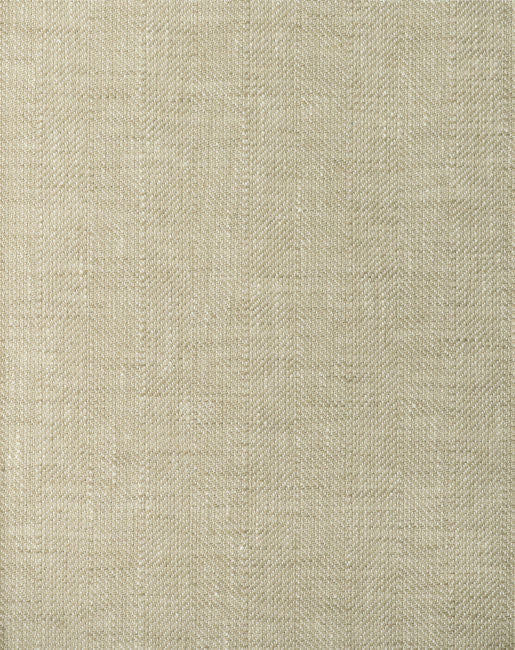 color-5_noblelin