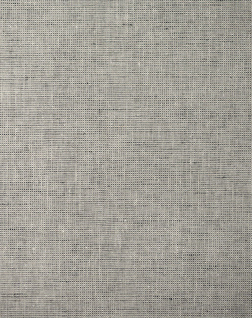 color-3_mesalin