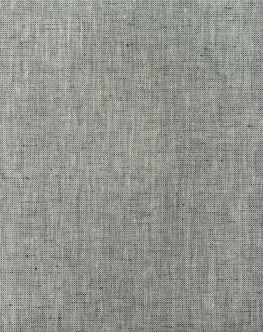 color-4_mesalin