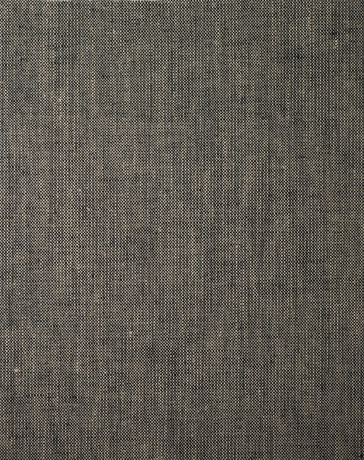 Color 5