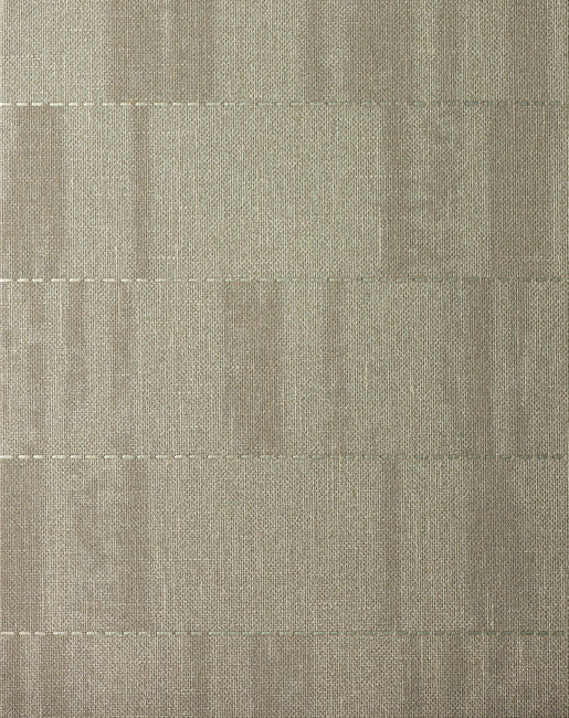 color-4_metalin
