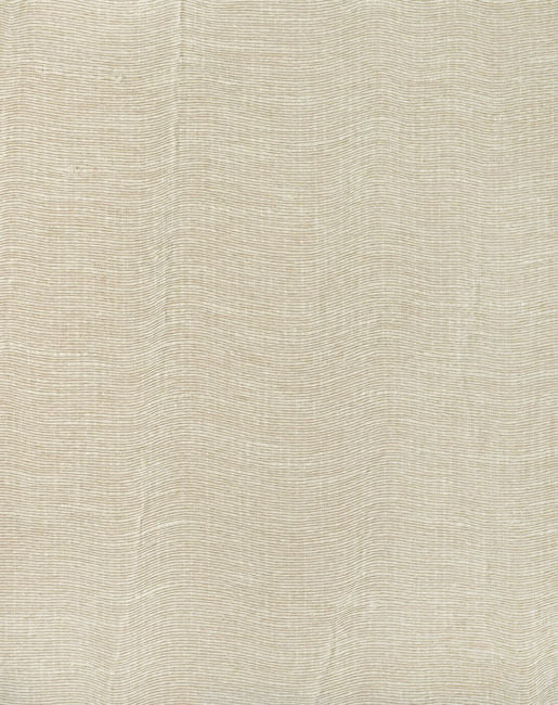 color-3_escalin