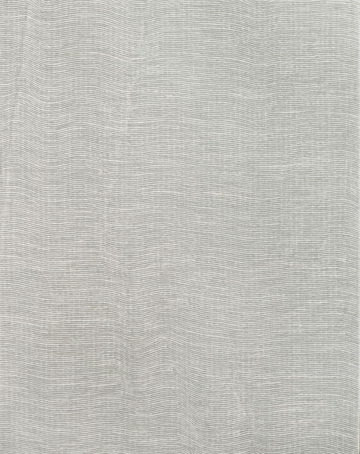 Color 4