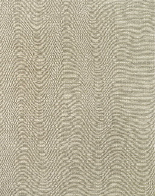 color-5_escalin