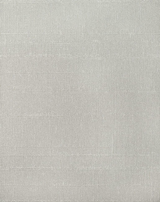 color-5_terralin
