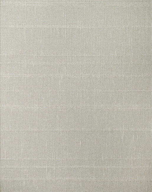 color-6_terralin