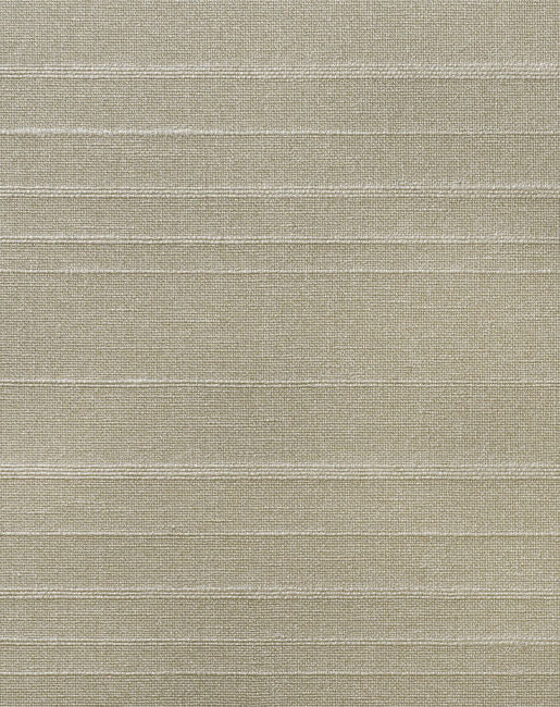 color-9_terralin
