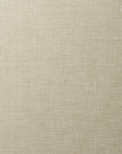 color-2_muralin