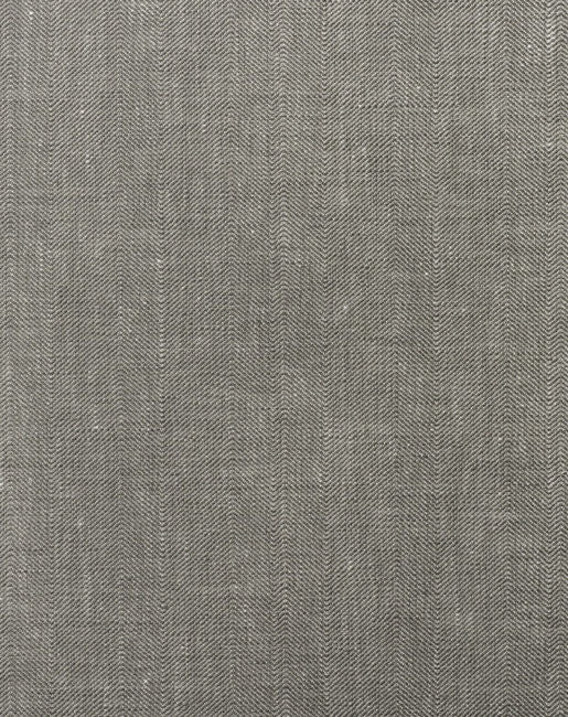 color-3_muralin