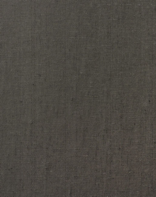 Color 4