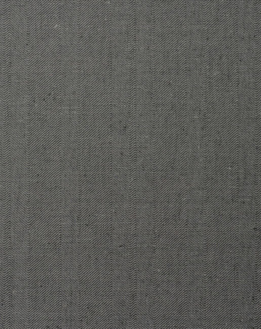 color-5_muralin