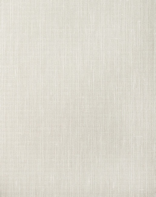 Color 2