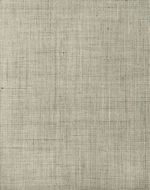 Color 4