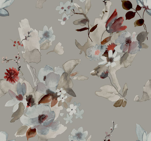 livingroom-vase_summer-bouquet