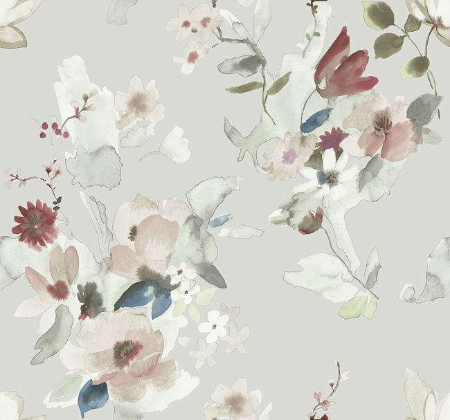 taupe_summer-bouquet