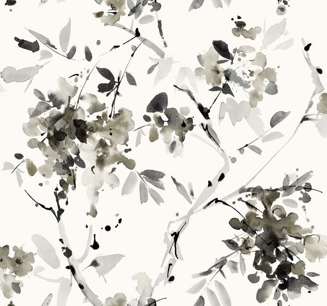 inky-splatter_blossom-season