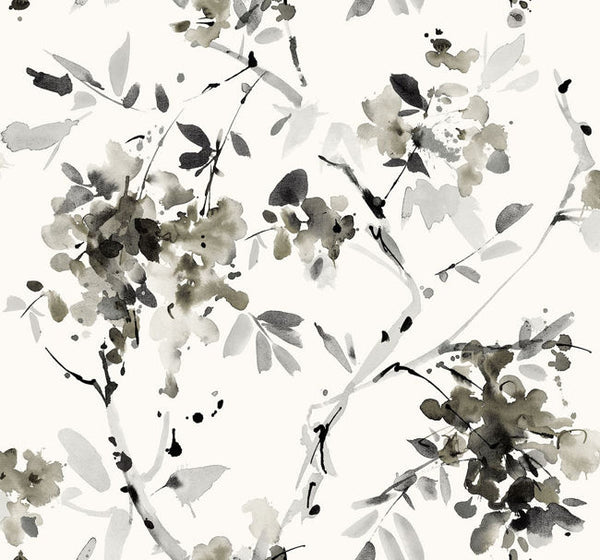 inky-splatter_blossom-season