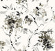 Inky Splatter
