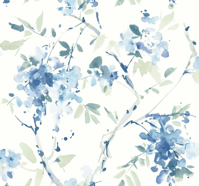 painting-class_blossom-season