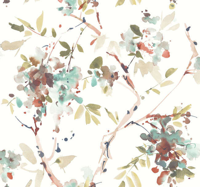 summer-palette_blossom-season