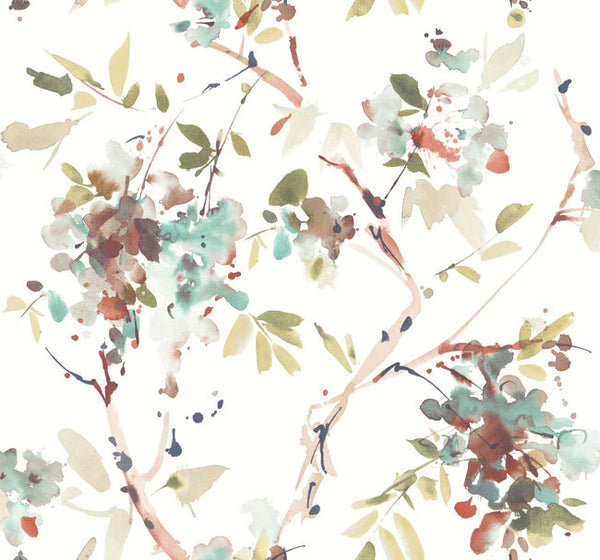 Summer Palette
