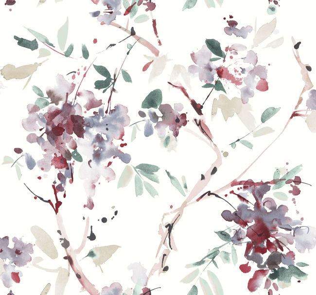painting-date_blossom-season