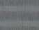 Charcoal Dust