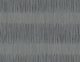 Charcoal Dust