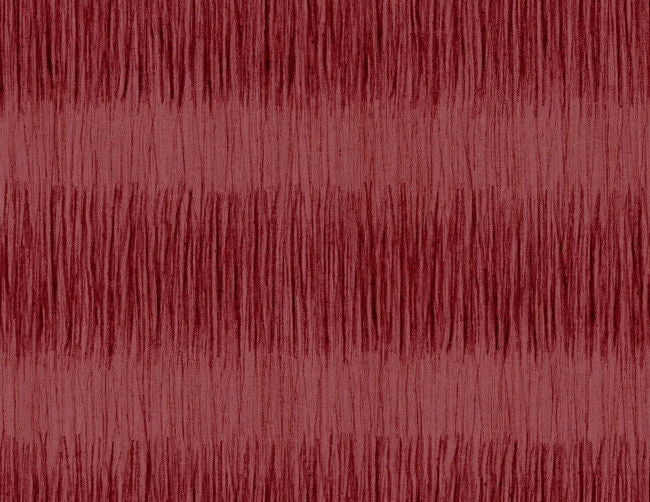 wine-stain_railroaded-stripe
