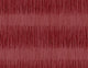 Wine Stain