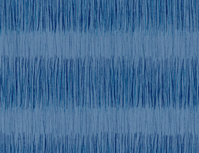 indigo-wash_railroaded-stripe