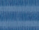 Indigo Wash