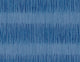 Indigo Wash