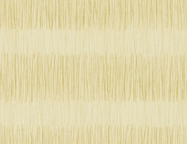 sun-bleached_railroaded-stripe