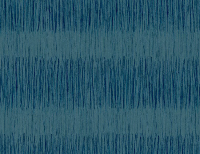 submarine_railroaded-stripe