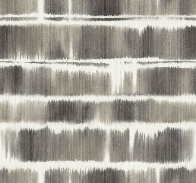 fountain-pen_tie-dye-shibori